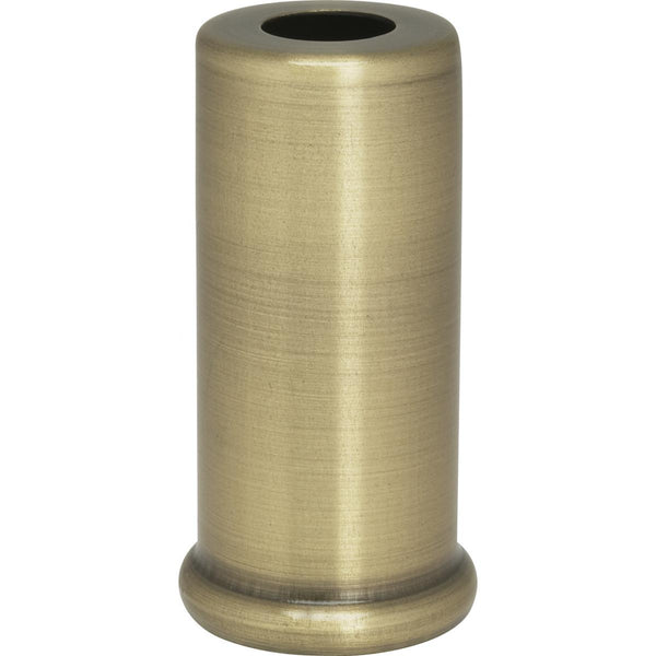 Satco Accessories Steel Spacer Accessory