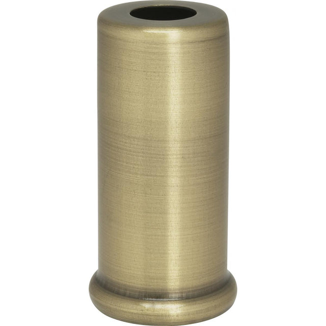 Satco Accessories Steel Spacer Accessory