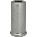 Satco Accessories Steel Spacer Accessory