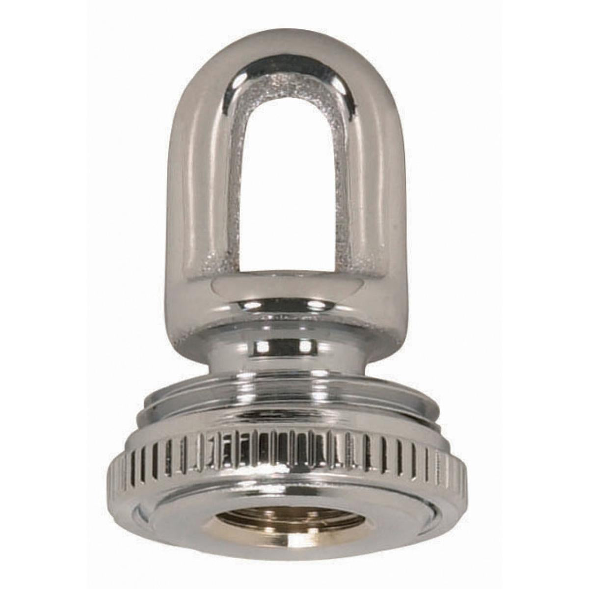 Satco-90-2300|MAIN