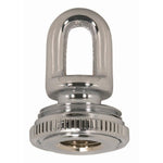 Satco-90-2300|MAIN