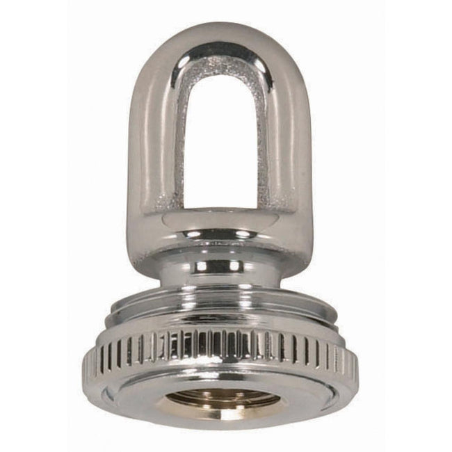 Satco-90-2300|MAIN