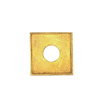 Satco-90-2318|MAIN