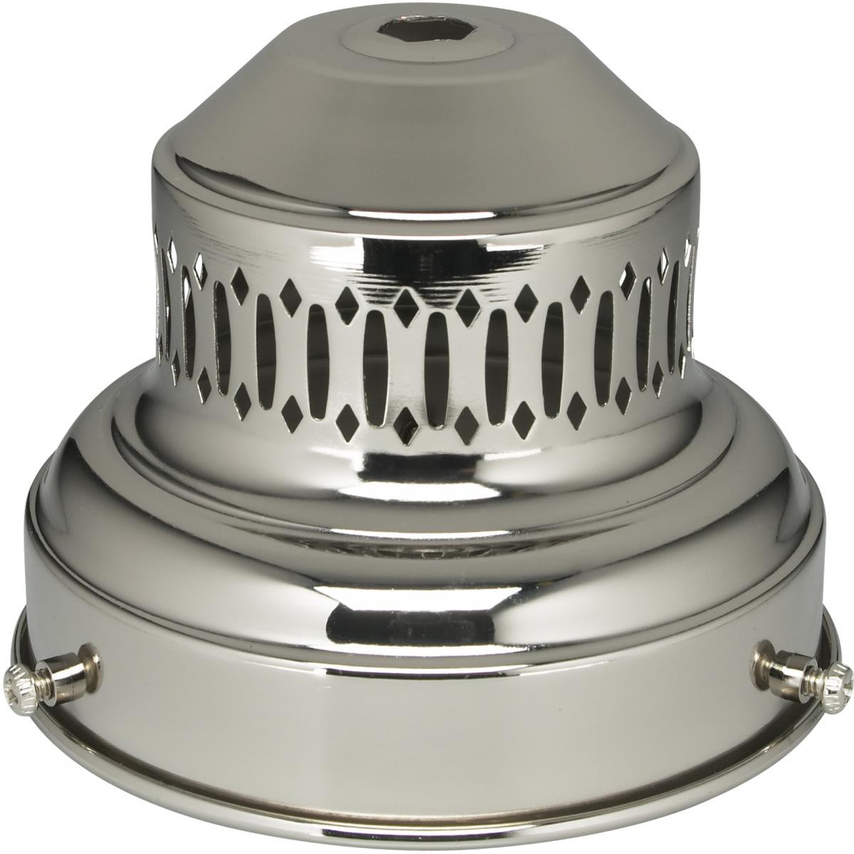 Satco-90-2405|MAIN