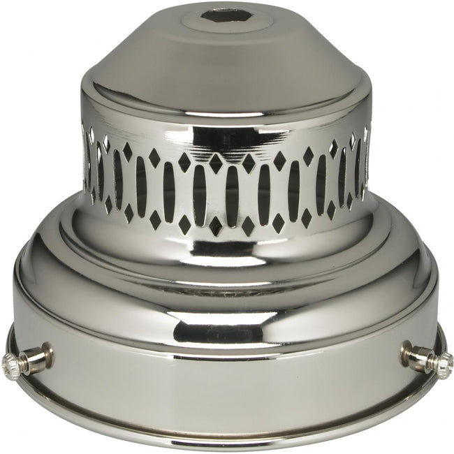Satco-90-2405|MAIN