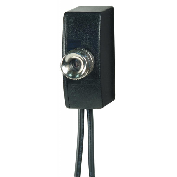 Satco Accessories  Photoelectric Switch Plastic Dos Shell Rated Accessory