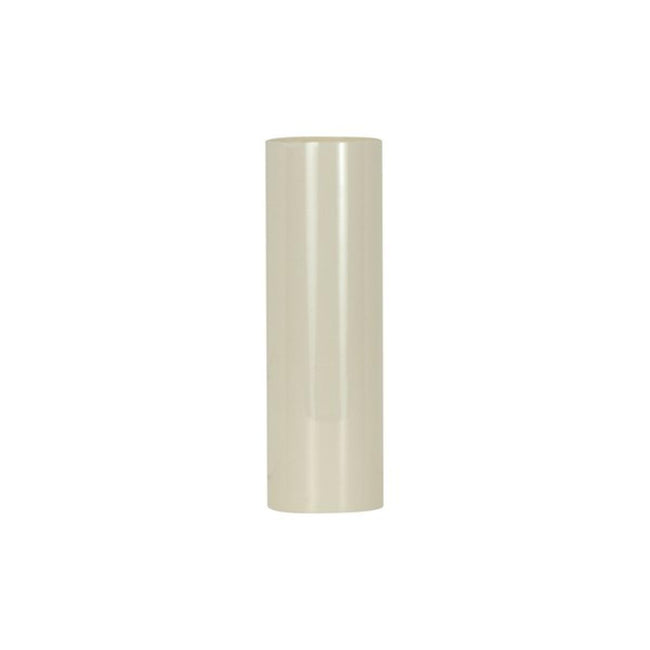 Satco-90-2448|MAIN