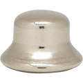Satco Parts Finial