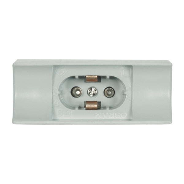 Satco Fixture Accents/Parts Lamp
