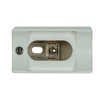 Satco-90-250|ALT|4