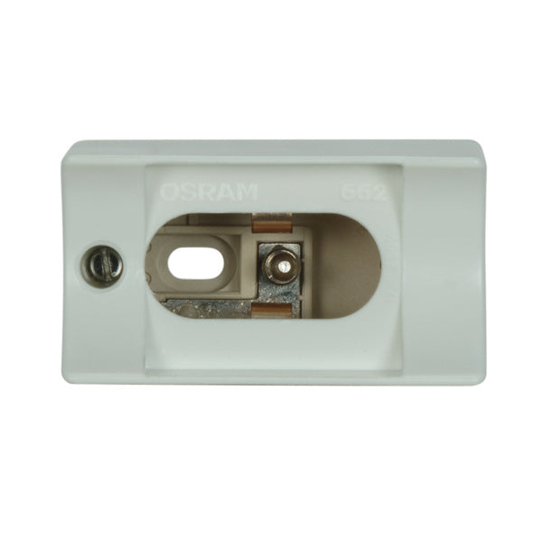 Satco-90-250|ALT|4