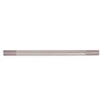 Satco-90-2504|MAIN