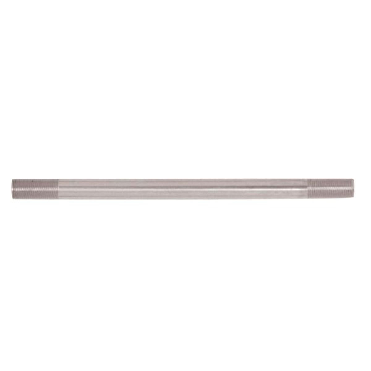 Satco-90-2505|MAIN