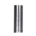 Satco-90-255|MAIN