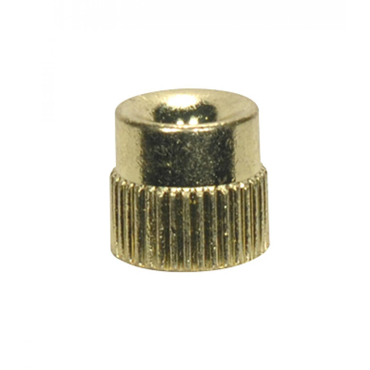 Satco-90-2585|MAIN