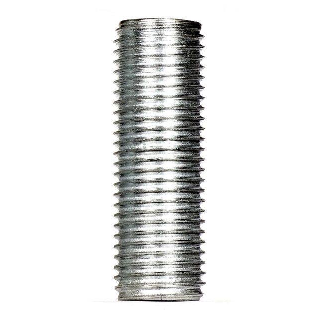 Satco-90-260|MAIN