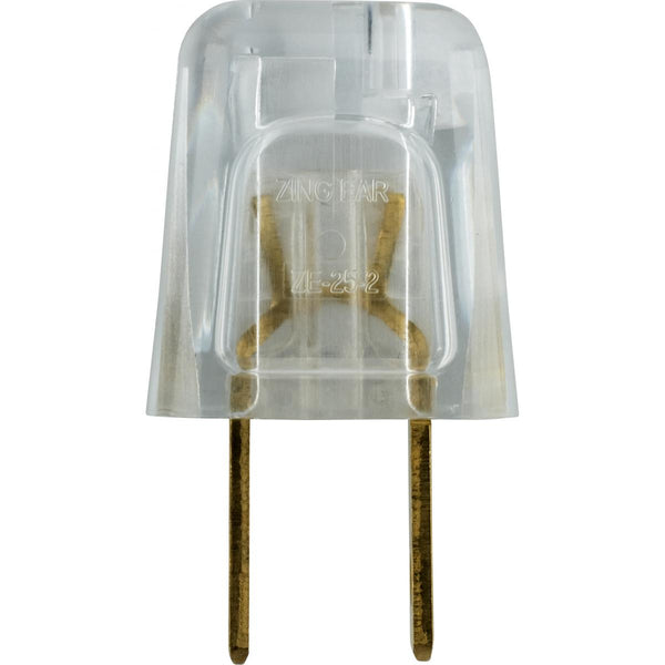 Satco Fixture Accents/Parts Connect Plug Accents