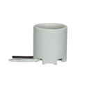 Satco Fixture Accents/Parts Porcelain Socket Accents