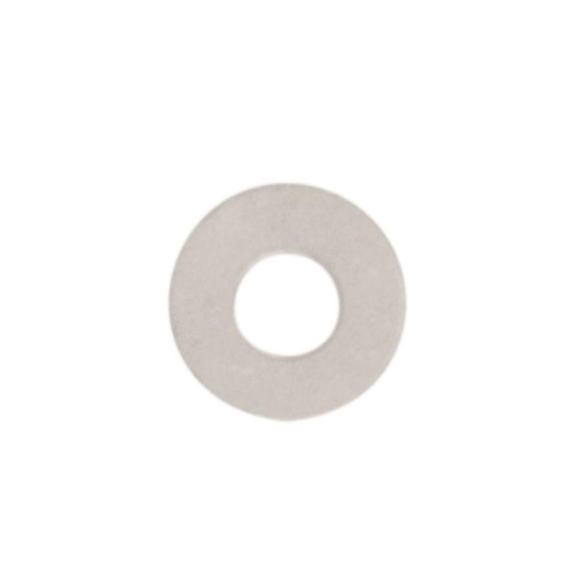 Satco-90-2634|MAIN