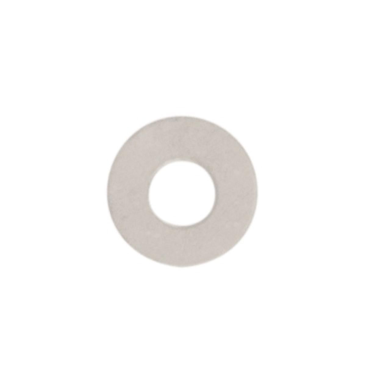 Satco-90-2635|MAIN