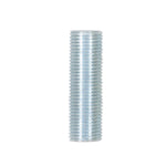 Satco-90-281|MAIN