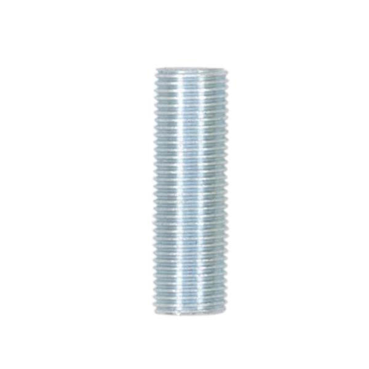 Satco-90-287|MAIN