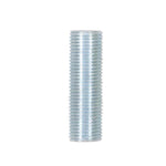 Satco-90-287|MAIN