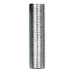 Satco-90-289|MAIN