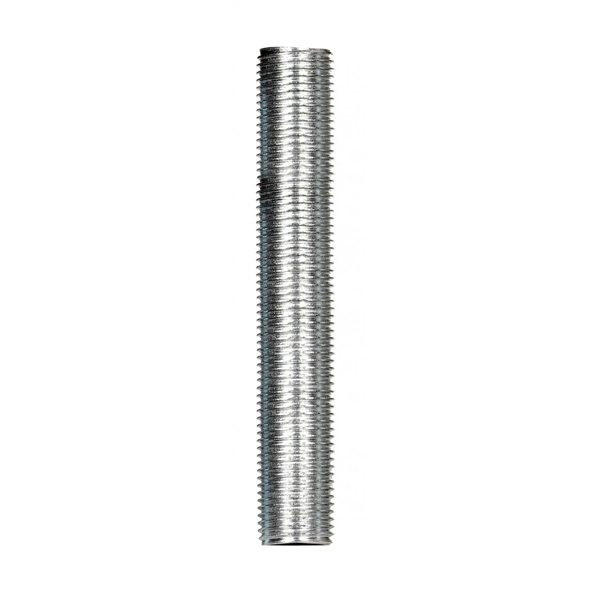 Satco-90-290|MAIN