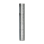 Satco-90-290|MAIN