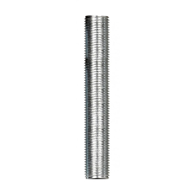 Satco-90-290|MAIN