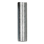 Satco-90-294|MAIN