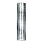 Satco-90-299|MAIN