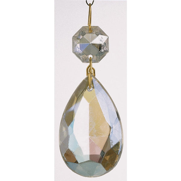 Satco Fixture Accents/Parts  Pendalog Accents