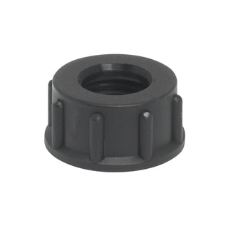 Buy black Satco Fixture Accents/Parts Bushing Accents