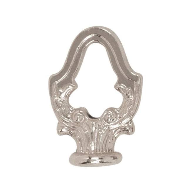 Satco Fixture Accents/Parts 2" Die Cast Fixture Loops Accents