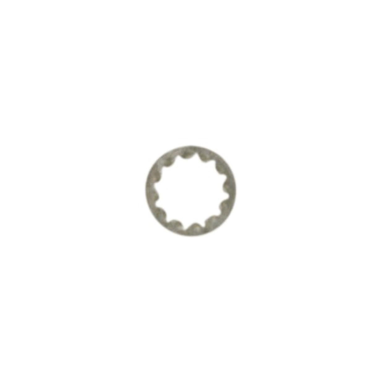 Satco-90-390|MAIN
