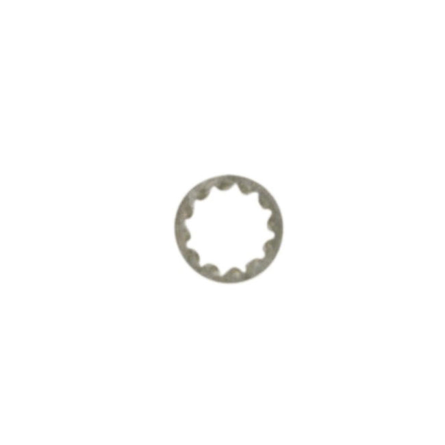 Satco-90-390|MAIN