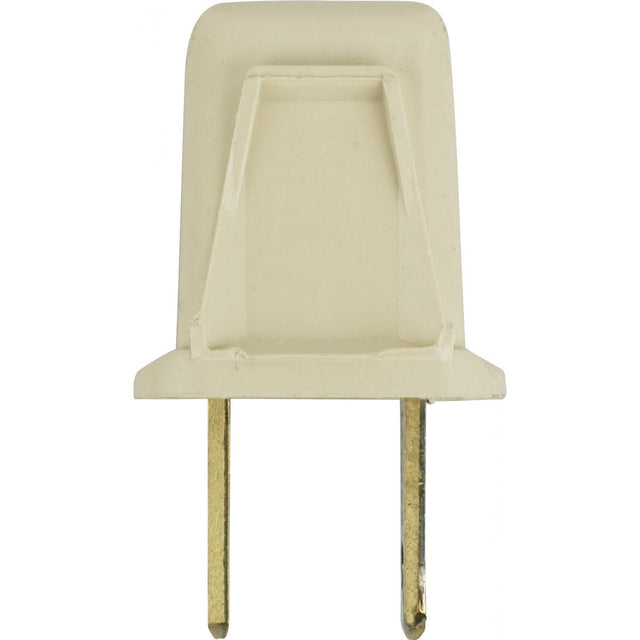 Satco Fixture Accents/Parts Plug Accents
