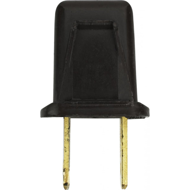 Satco Fixture Accents/Parts Plug Accents