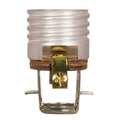 Satco Fixture Accents/Parts Socket Accents