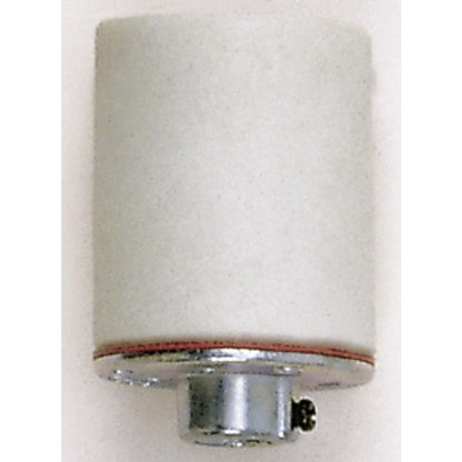 Satco Satco Fixture Accents/Parts Socket