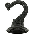 Satco Fixture Accents/Parts Metal Swag Hook Accents