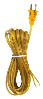Satco-90-462|ALT|3