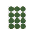 Satco-90-488|MAIN