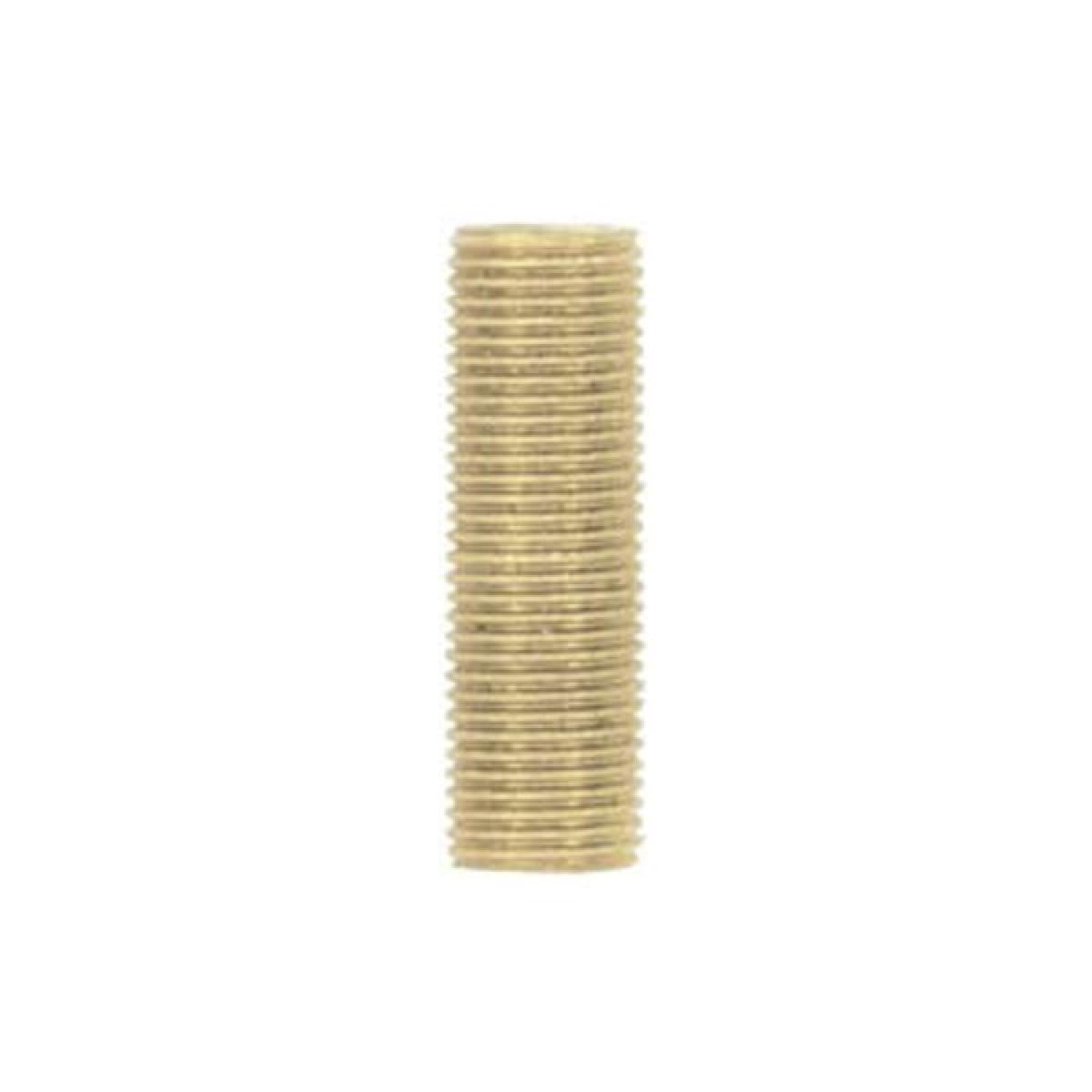 Satco-90-5003|MAIN