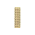 Satco-90-5003|MAIN