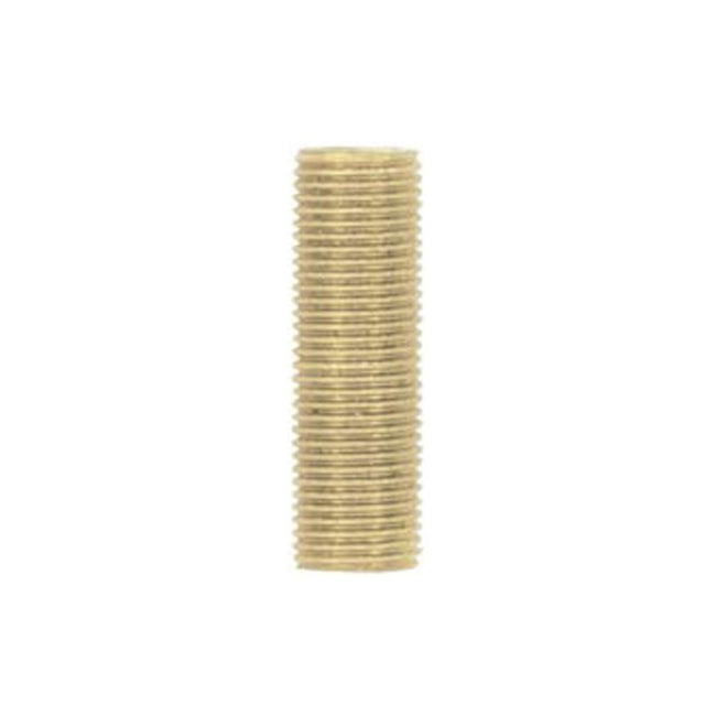 Satco-90-5006|MAIN