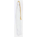 Satco Accessories  Tassel Accessory