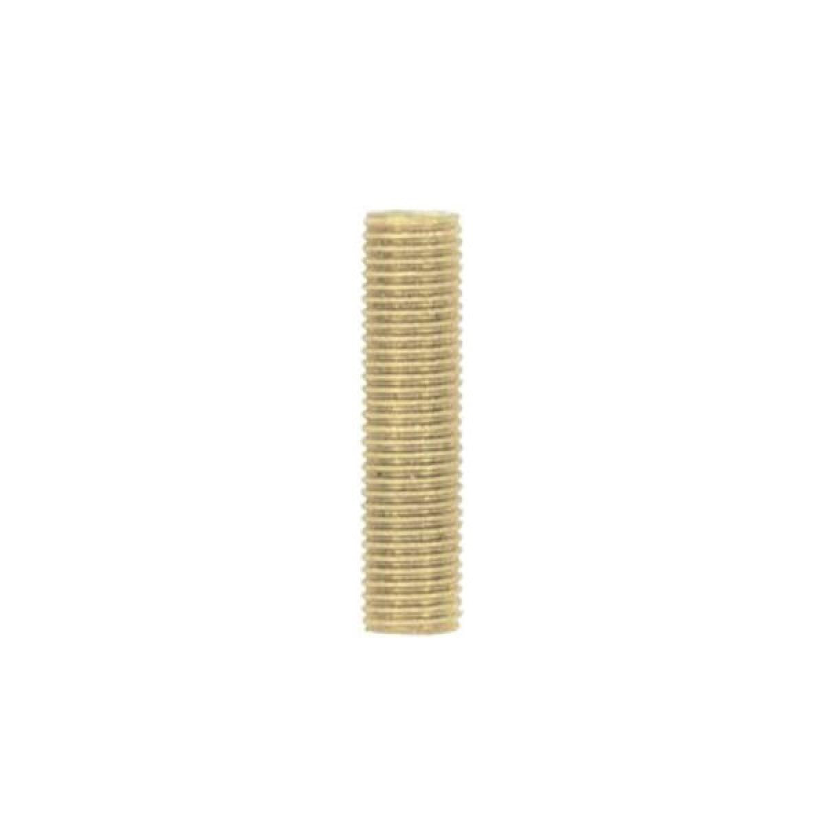 Satco-90-5032|MAIN